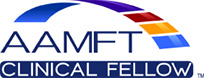aamft_cert
